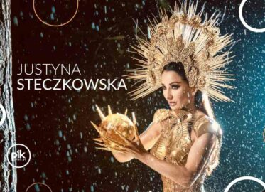 Justyna Steczkowska | koncert