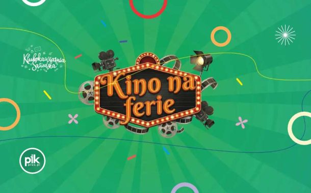 Ferie w Wolskie Centrum Kultury | Ferie Warszawa 2026