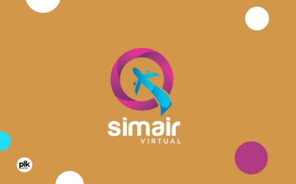 Simair Flight Simulation Center