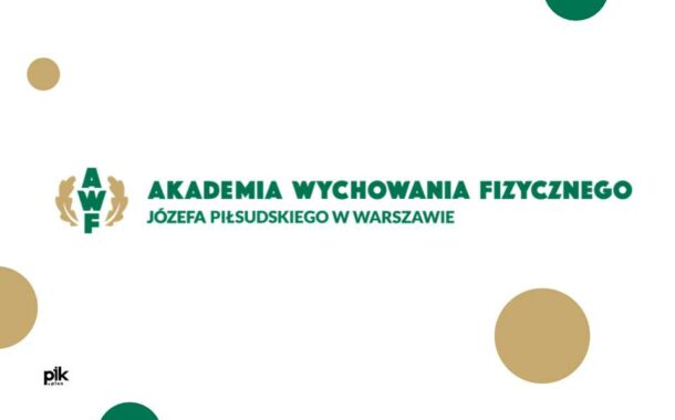 Akademia Wychowania Fizycznego Józefa Piłsudskiego w Warszawie