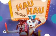 HAU-HAU Show | spektakl