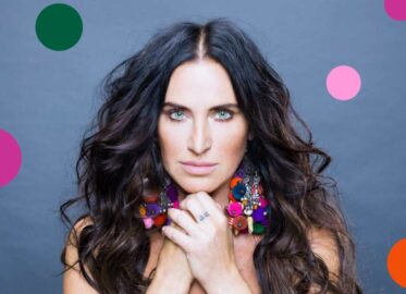 Kayah | koncert