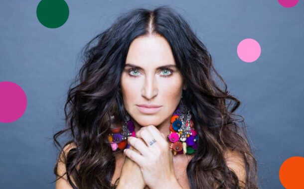 Kayah | koncert