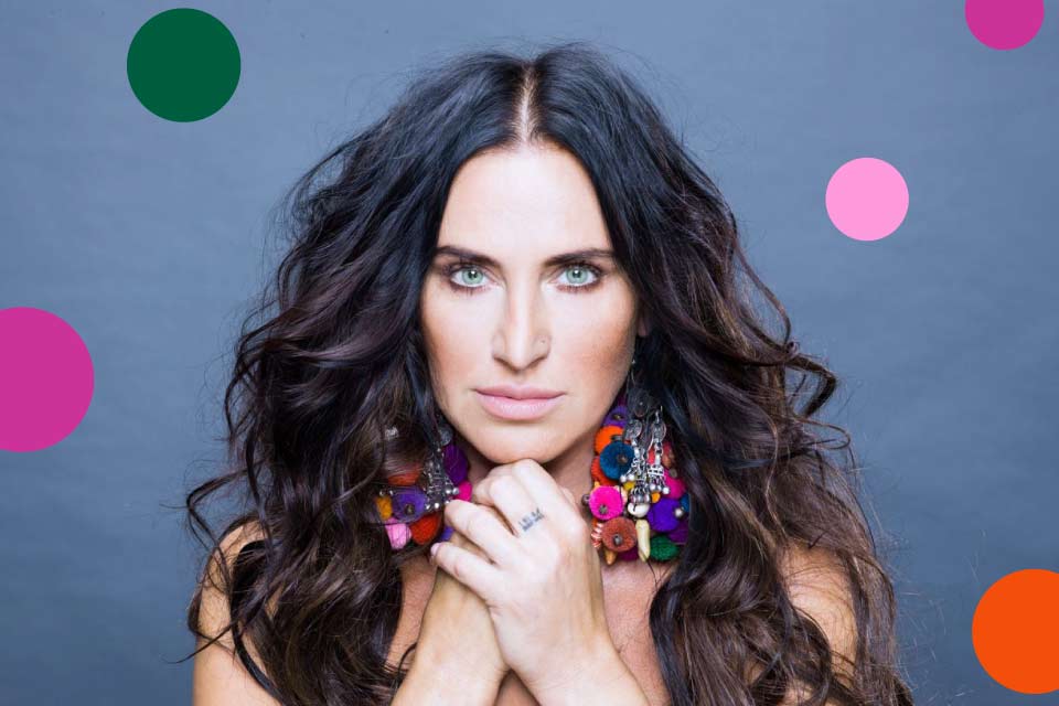 Kayah | koncert