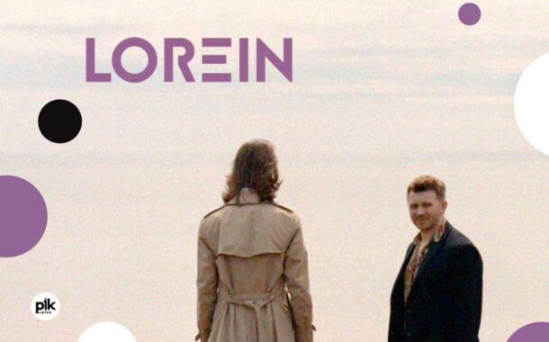 Lorein | koncert