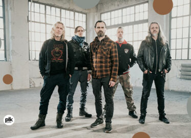 Muzyczni Czarodzieje - Luxtorpeda - 10-lecie Fundacji Muzyczni Czarodzieje | koncert w Warszawie - Bilety