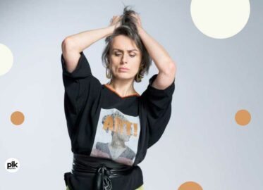 Natalia Niemien | koncert