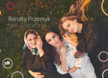 Renata Przemyk feat. Dagadana | koncert