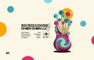 Richie Goods and Chien Chien Lu | koncert