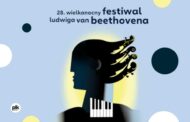 28. Wielkanocny Festiwal Ludwiga van Beethovena