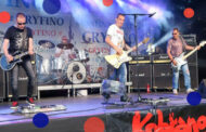 Kobranocka | koncert