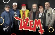 Dżem | koncert