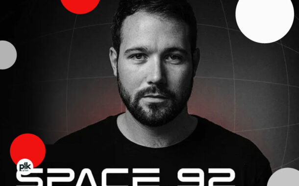 Space 92 | koncert