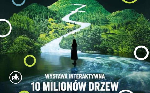 Noc Muzeów 2026 w Melt Museum