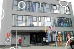 Noc Muzeów 2026 w BP Dzielnicy Wawer - filia 26 - Fotoplastikon Wawerski