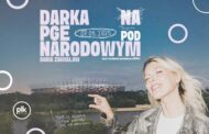 Daria Zawiałow | koncert