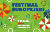 Festiwal Europejski