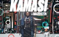 Kamasi Washington | koncert