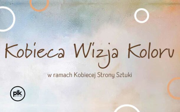 Noc Muzeów 2025 w Defabryce