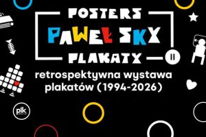 Noc Muzeów 2026 w Domu Kultury Świt