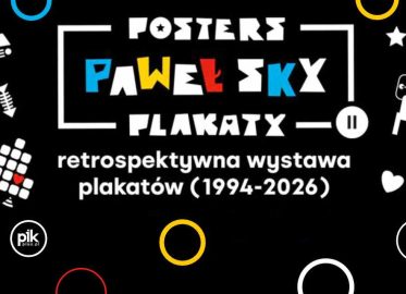 Noc Muzeów 2026 w Domu Kultury Świt