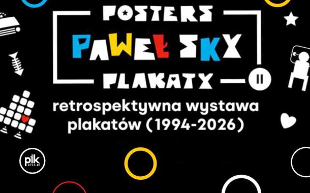 Noc Muzeów 2026 w Domu Kultury Świt