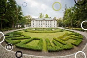 Noc Muzeów 2026 w Centrum Folkloru Polskiego "Karolin"