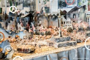 Noc Muzeów 2026 w Związku Powstańców Warszawskich