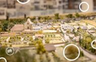 Noc Muzeów 2025 w Muzeum Warszawskiej Pragi