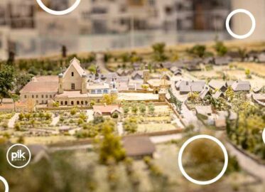 Noc Muzeów 2026 w Muzeum Warszawskiej Pragi