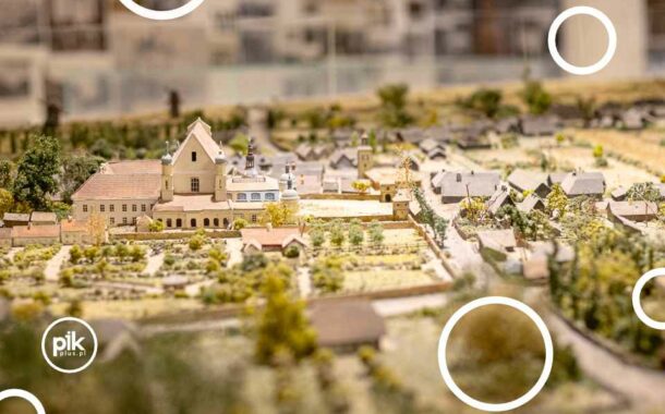 Noc Muzeów 2025 w Muzeum Warszawskiej Pragi