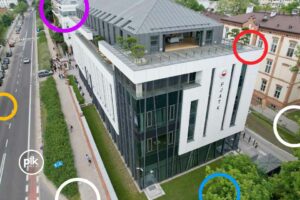 Noc Muzeów 2026 w PJATK