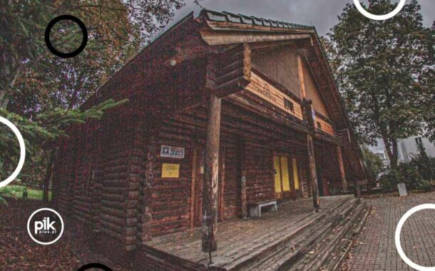 Pracownia Pszczelarium