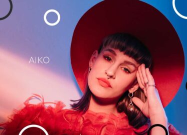 AIKO | koncert