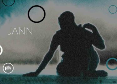 Jann | koncert