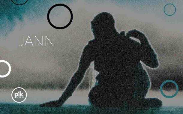 Jann | koncert