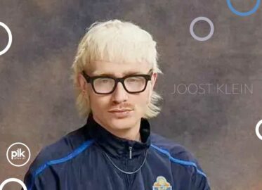 Joost Klein | koncert