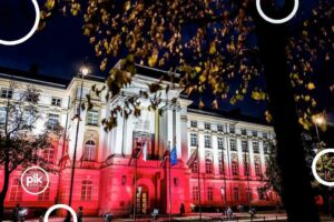 Noc Muzeów 2026 w Kancelarii Premiera