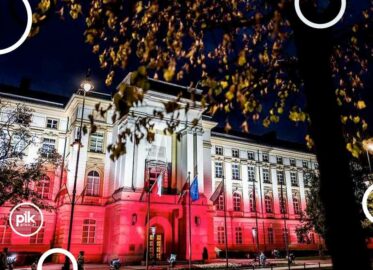 Noc Muzeów 2026 w Kancelarii Premiera