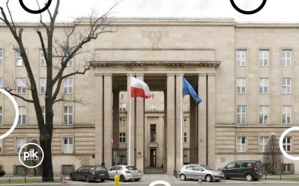 Ministerstwo Edukacji Narodowej