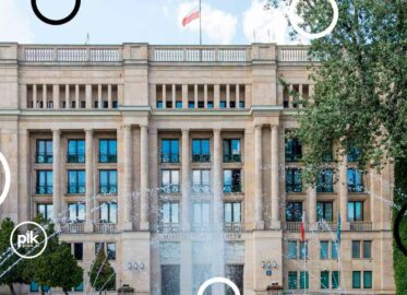 Noc Muzeów 2026 w Ministerstwie Finansów