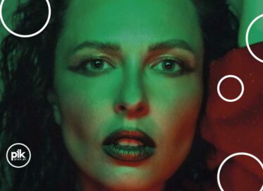 Ramona Ray | koncert