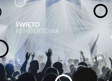Święto Rembertowa 2026 - Program - Atrakcje
