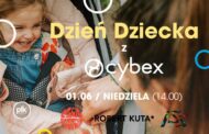 Dzień Dziecka w Cud na Wisłą