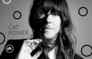 Cat Power | koncert