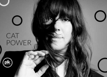 Cat Power | koncert