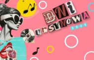 Dni Ursynowa 2025 | koncert