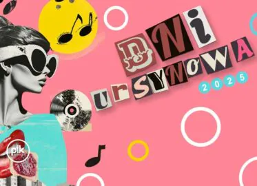 Dni Ursynowa 2026 | koncert - Artyści
