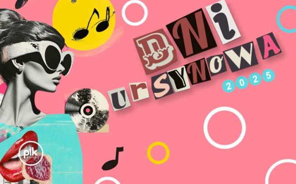 Dni Ursynowa 2025 | koncert