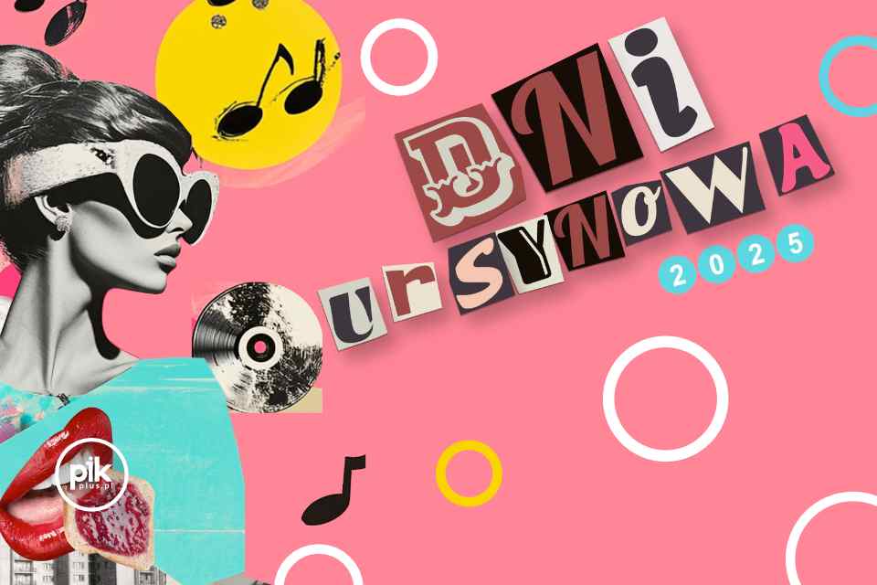 Dni Ursynowa 2025 | koncert